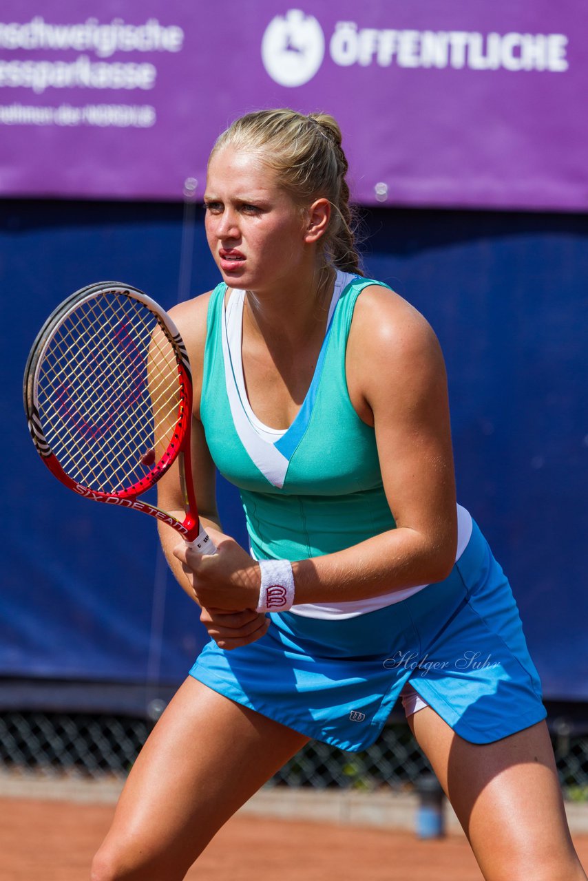 Bild 234 - Braunschweig womens open